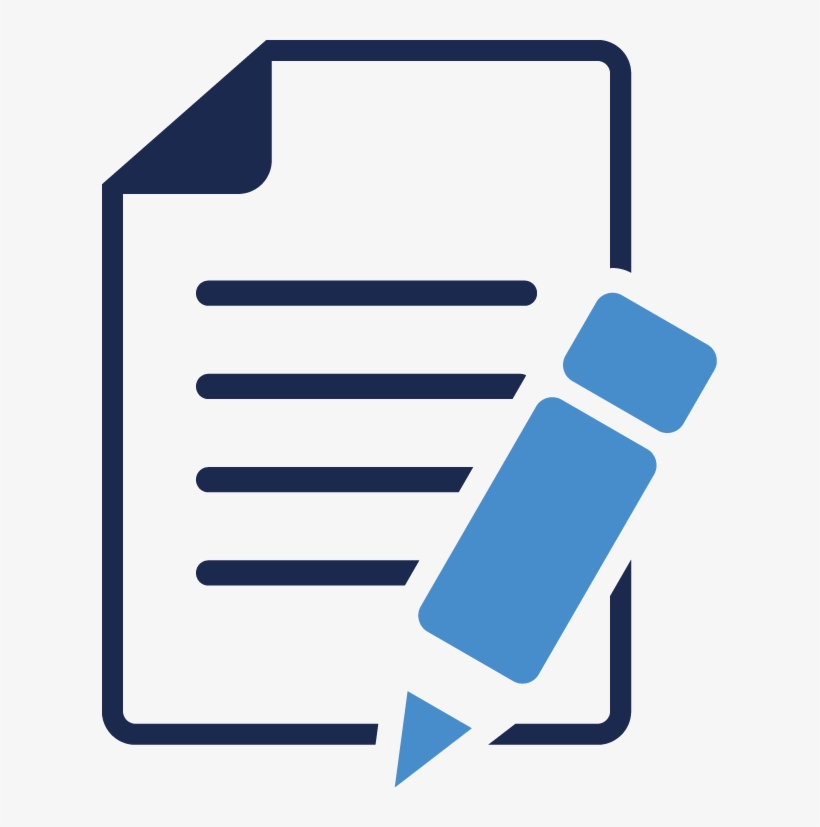 Volunteer Application Form